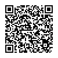 QR-Code für eine Ersatzbescheinigug / OCi